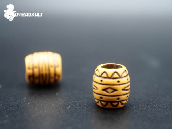 totem dreadschmuck, dreadperlen aus kunststoff, dreadlockperlen, dreadschmuck, dreadbeads, dreadlock jewlery, dread accessiores, dreadperle, jewlery for locs, dreads schmücken, dreadsstyle, dreadperlen aus plastik, dreadschmuck für dreadheads, dre